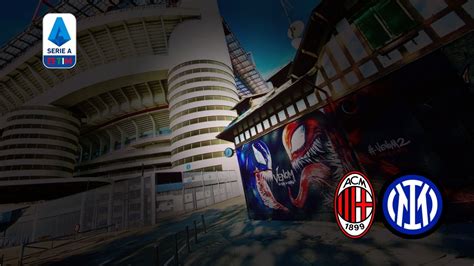 inter milan quote|quote Milan Inter: pronostico vincente sul derby della Madonnina.